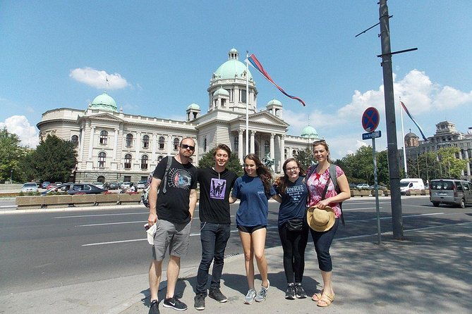 belgrade-private-city-tour