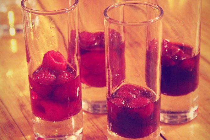 belgrade-traditional-serbian-rakija-tasting-4