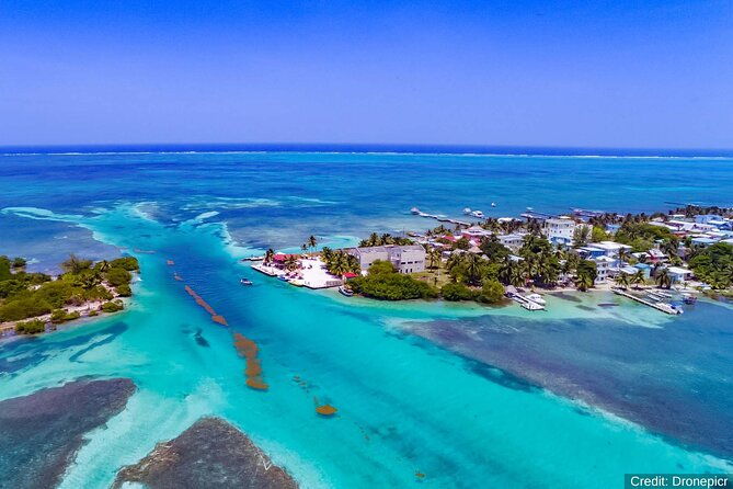 belize-see-experience-it-all-in-10-days-1st-class-custom-tours