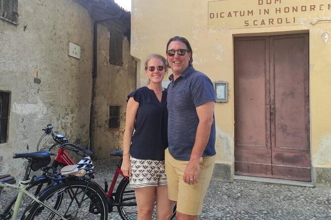 bellagio-e-bike-tour-villa-melzi-lunch-meet-the-locals