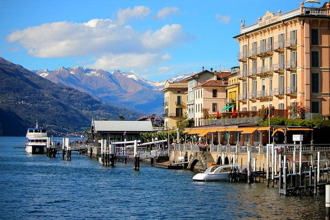 bellagio-varenna-lake-como-private-guided-tour
