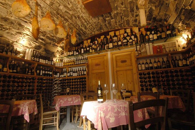 bellagio-wine-tasting-villa-melzi