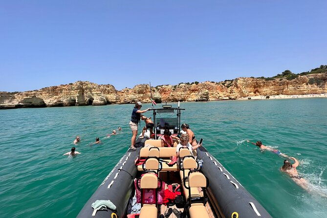 benagil-caves-praia-da-marinha-guided-boat-tour