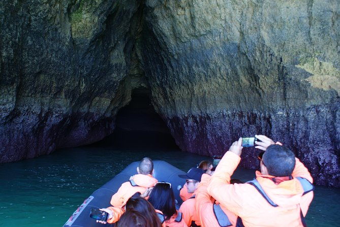 benagil-caves-trip
