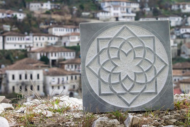 berat-cultural-tour-by-1001-albanian-adventures