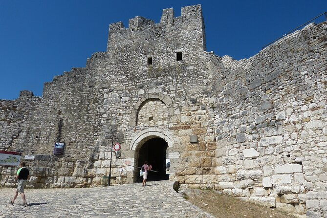 berat-durres-and-belshi-lake-day-tour-of-from-tirana-with-lunch