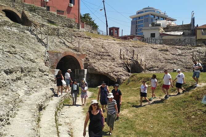 berat-durres-elbasan-in-one-day-religious-harmony-in-albania