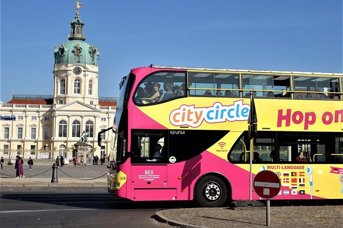 berlin-city-hop-on-hop-off-tour-with-optional-cruise