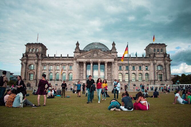 berlin-highlights-self-guided-scavenger-hunt-and-walking-tour