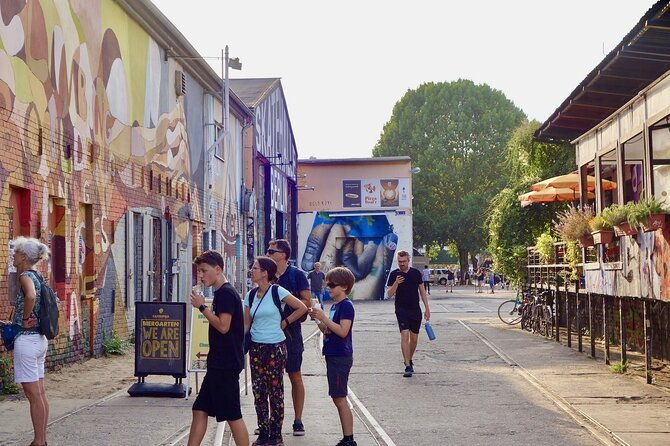 berlin-vegan-food-cultural-walking-tour-in-vibrant-district