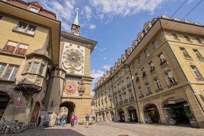 bern-highlights-small-group-walking-tour-with-a-local
