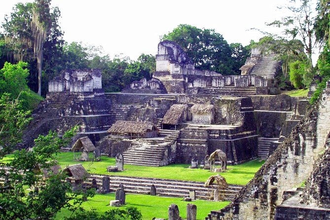 best-activities-in-san-ignacio