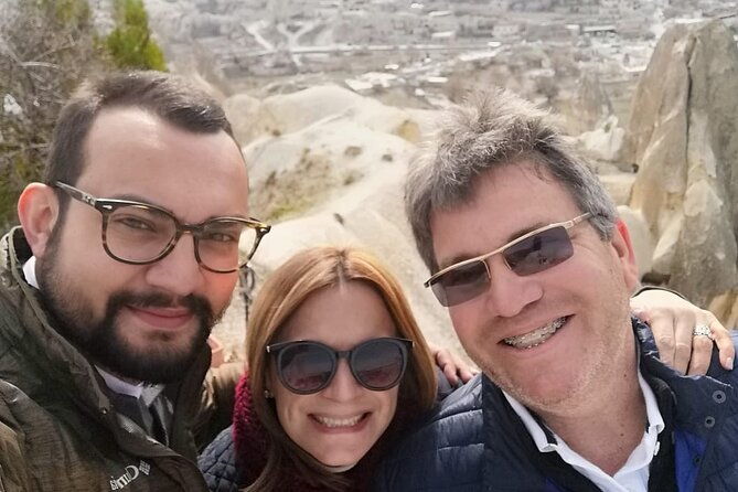 best-cappadocia-private-tour