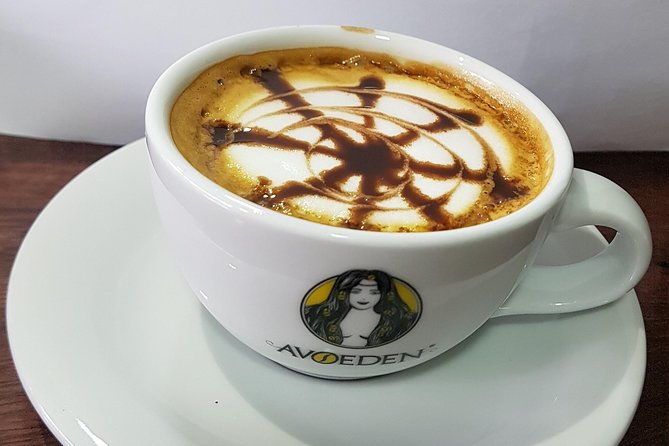 best-coffee-brewing-workshop-in-avoeden-cafe-2
