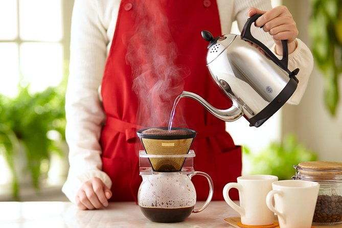 best-coffee-brewing-workshop-in-avoeden-cafe