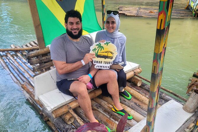 best-combo-dunns-river-horseback-ride-and-rafting-in-ocho-rios