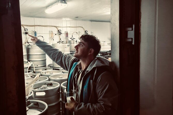 best-craft-beer-tour-experience-in-palermo-buenos-aires