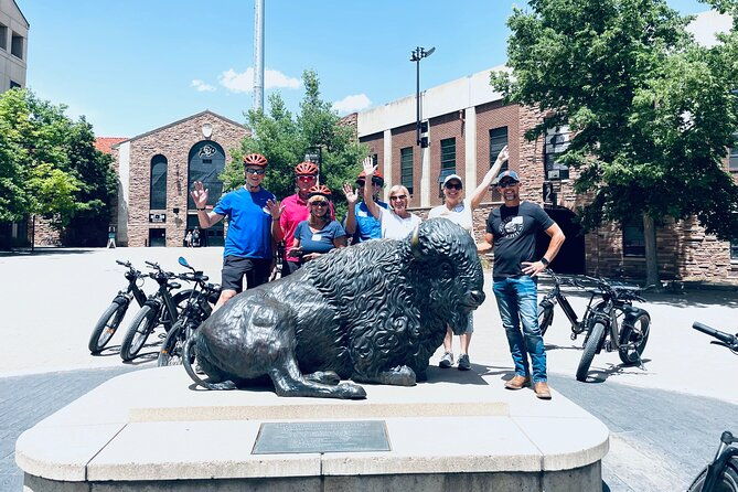 best-family-small-group-e-bike-guided-tour-in-boulder-colorado-2
