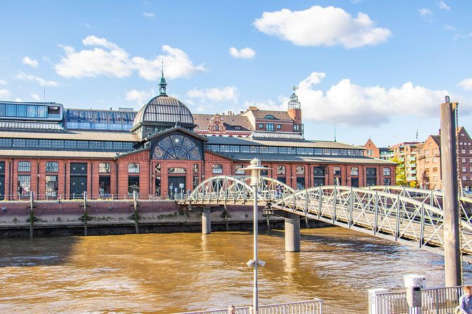 best-intro-tour-of-hamburg-with-a-local