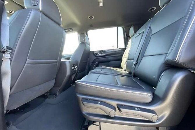 best-nashville-limo-service-and-airport-transportation-departure