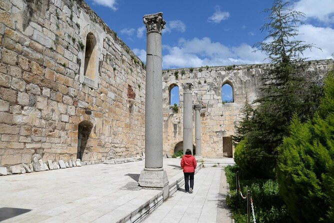 best-of-ephesus-tour-from-kusadasi-temple-of-artemis-st-john-basilica-isa-bey-mosque