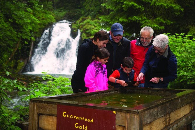 best-of-juneau-mendenhall-glacier-whale-watching-and-salmon-bake