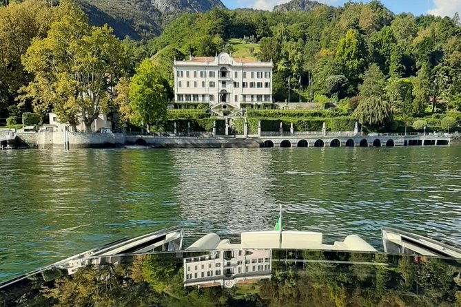 best-of-lake-como-guided-visit-to-villa-carlotta-1-h-private-watertaxi-cruise