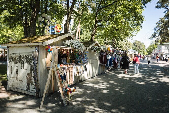 best-of-latvia-jurmala-kemeri-n-park-kuldiga-city-food-more-3