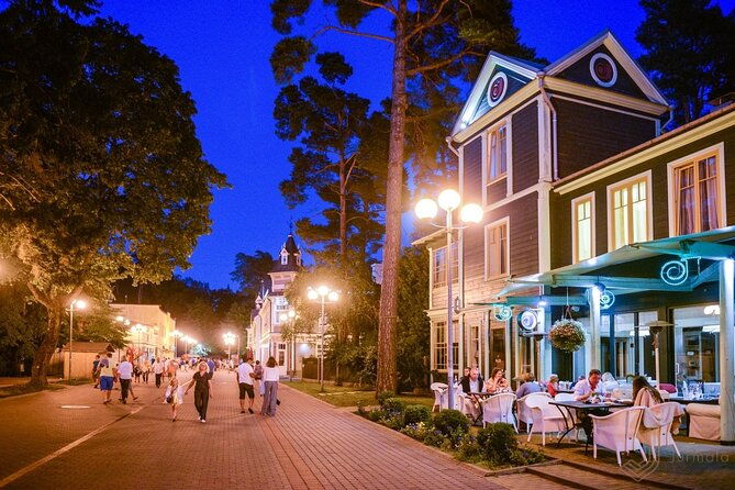 best-of-latvia-jurmala-kemeri-n-park-kuldiga-city-food-more-4