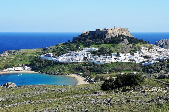best-of-lindos-rhodes-private-tour-shore-excursion-half-day-4-people