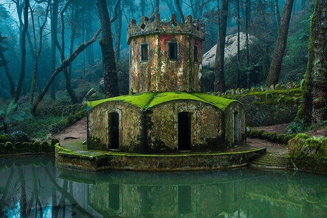 best-of-lisbon-tour-5-days-with-sintra-cascais-and-evora-2