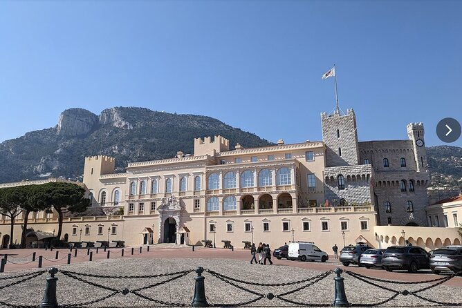 best-of-monaco-private-tour-and-outlet-shopping-experience-2