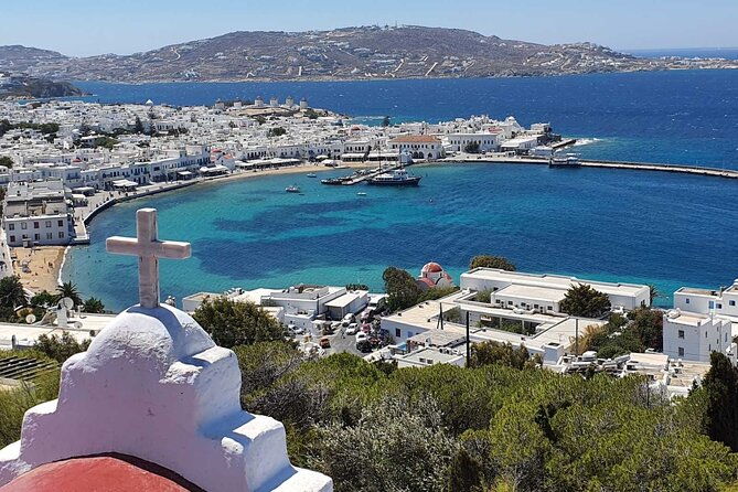 best-of-mykonos-private-tour