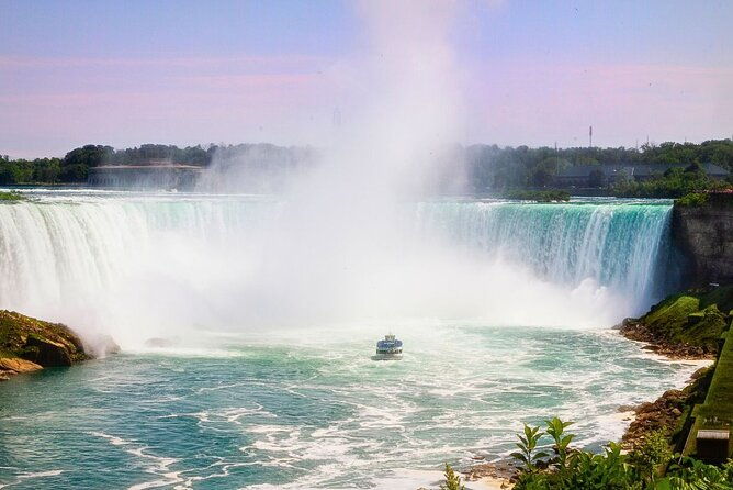 best-of-niagara-falls-usa-tour-with-boat-cave-observation-more