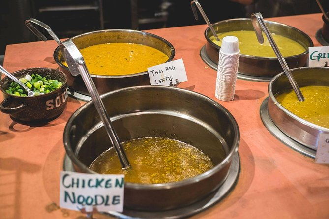 best-of-north-berkeley-food-tour-2