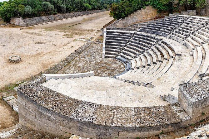 best-of-rhodes-lindos-full-day-guided-private-group-tour-up-to-19-people