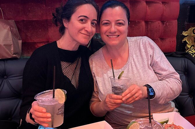 best-of-santa-barbara-food-and-drinks-tour