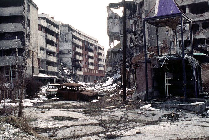 best-of-sarajevo-ultimate-full-day-experience