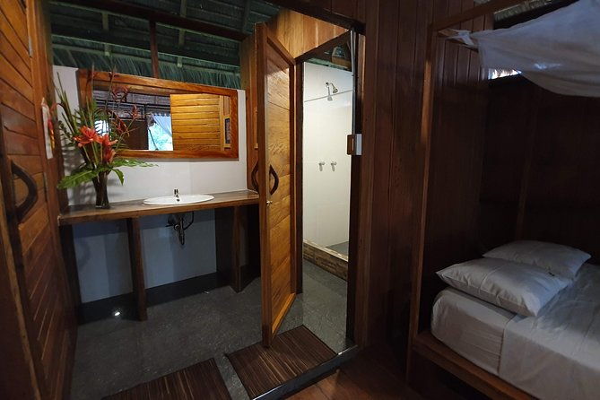best-of-tambopata-3-nights-by-junglepro