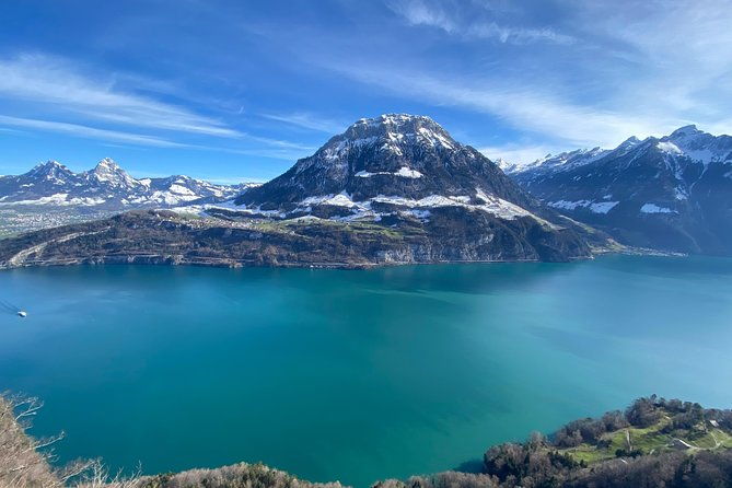 best-of-the-uri-alps-a-fjord-like-lake-glorious-peaks-and-sustainable-tourism
