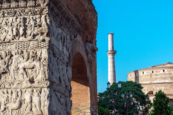 best-of-thessaloniki-private-guided-tour-3