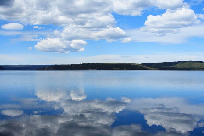 best-of-yellowstone-guided-tour-from-bozeman-private-tour
