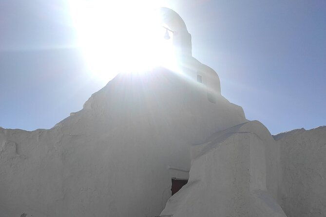 best-private-local-tour-guided-in-mykonos-4-hours-2