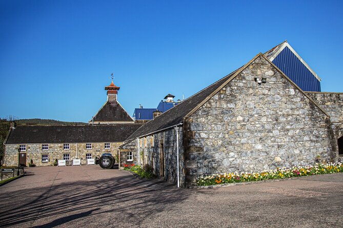 best-scottish-whisky-distilleries-private-tasting-trip-plus-optional-castle-tour
