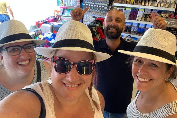 best-seller-ephesus-private-tour-for-cruise-guests-skip-the-lines