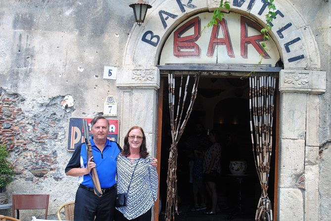 best-shore-excursion-in-one-day-etna-taormina-godfather-with-food-2