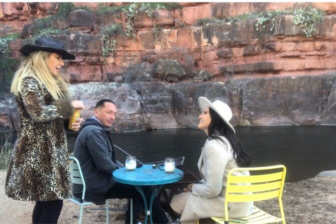 best-sightseeing-tour-in-sedona-vortex-and-the-city-vip-2