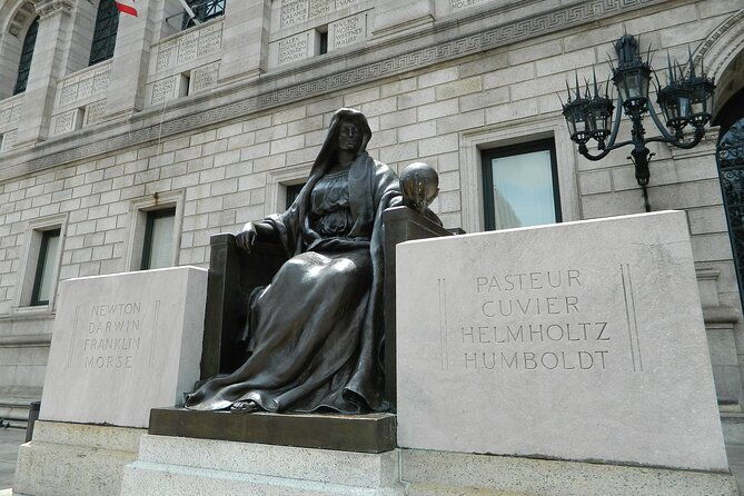 beyond-boston-freedom-trail-private-half-day-walking-tour