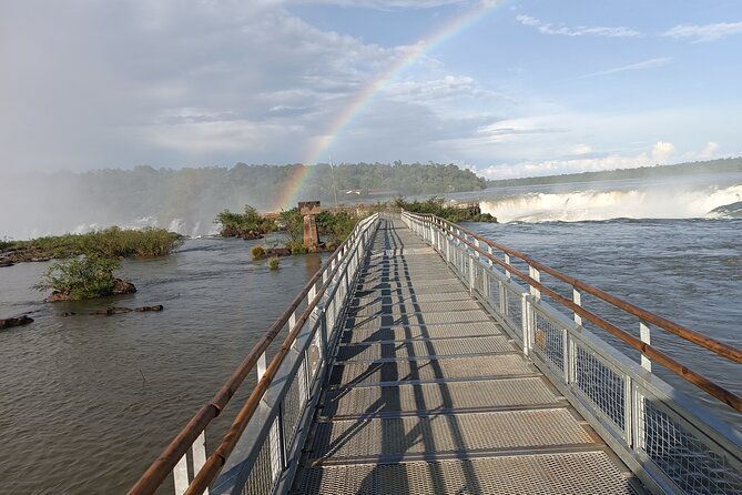 beyond-iguassu-falls-visit-iguassu-falls-with-the-best-company