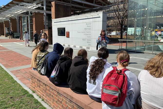 beyond-the-liberty-bell-history-walking-tour